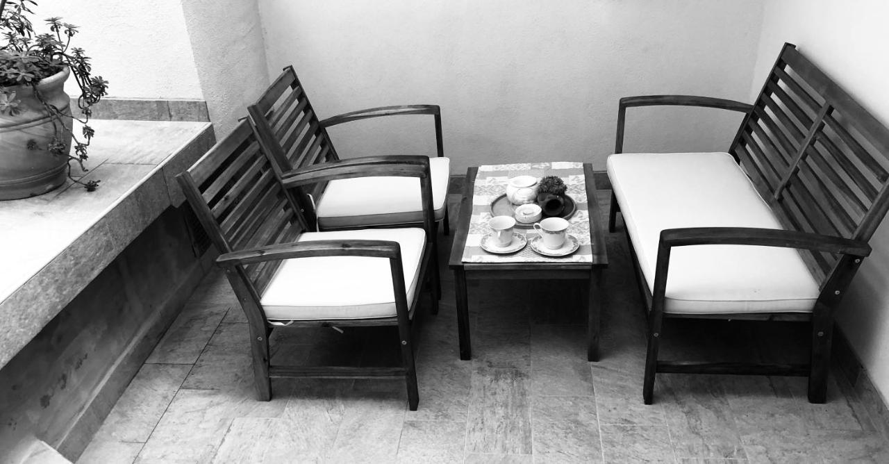 Apartment Karin Rijeka Buitenkant foto